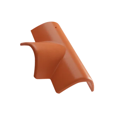 Firstverteiler T 235 links