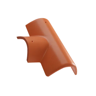 Firstverteiler T 205 links