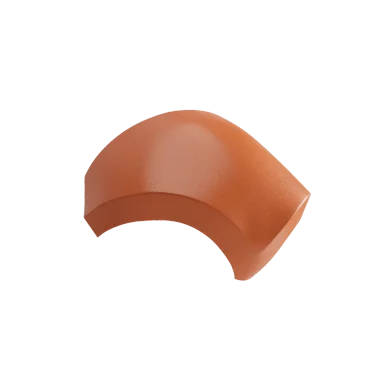 Firstverteiler Y – inkl. Schraube