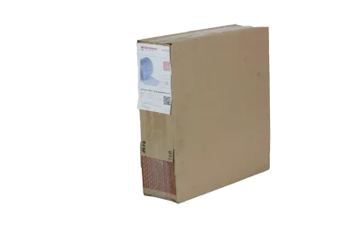 Schutzlüftungsband B.classic PVC 100 mm – 1 Rolle/60 lfm