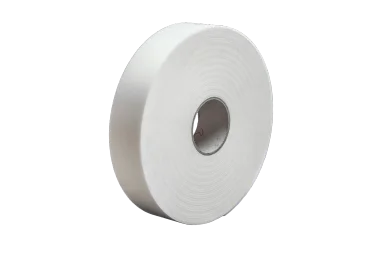 Nageldichtband unter Konterlatten B.classic 60 mm – 30 m