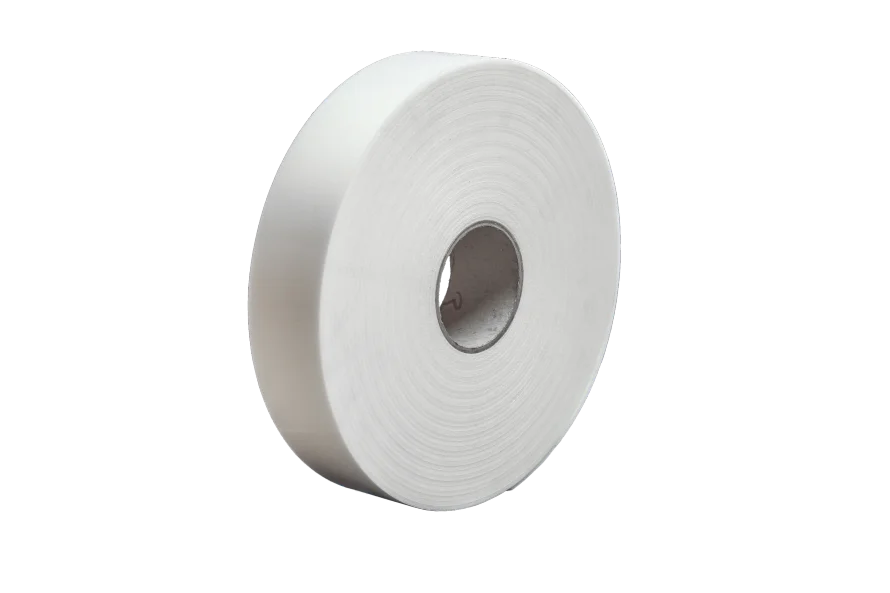 Nageldichtband unter Konterlatten B.classic 60 mm – 30 m – Hauptfoto