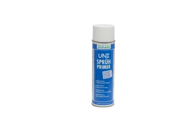 UNI PRIMER Spray 500 ml