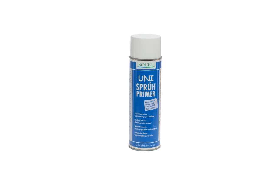UNI PRIMER Spray 500 ml – Hauptfoto