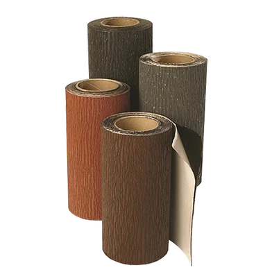 Dichtband Stretch Easy-Form 300/5000 mm – zur Detailausführung