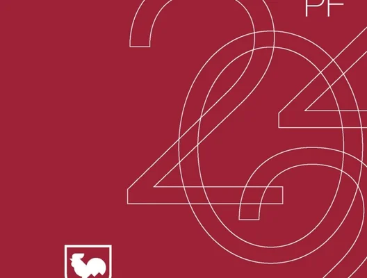 PF 2022