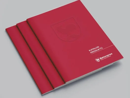 Nový katalog pro dokonalou střechu je na světě!