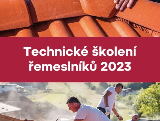 Čtyři termíny, jeden cíl: Technické školení prakticky i v teorii