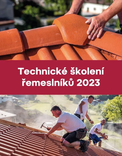 Čtyři termíny, jeden cíl: Technické školení prakticky i v teorii