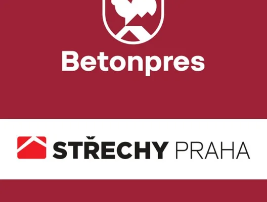 Veletrh Střechy Praha: zastavte se na našem stánku